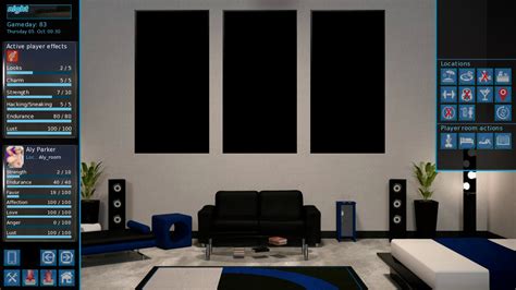 darkhound1|Version 0.4.0.0 .